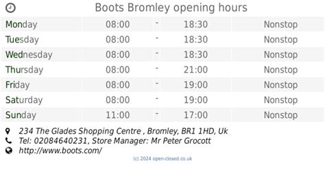 hsbc bromley opening times|HSBC in Bromley – Opening times & address – .